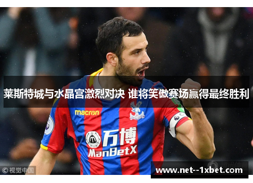 莱斯特城与水晶宫激烈对决 谁将笑傲赛场赢得最终胜利