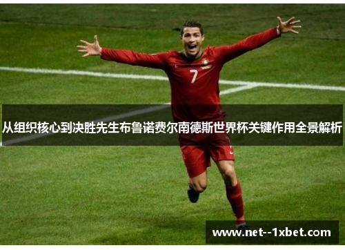 从组织核心到决胜先生布鲁诺费尔南德斯世界杯关键作用全景解析