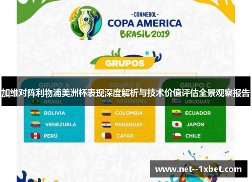 加维对阵利物浦美洲杯表现深度解析与技术价值评估全景观察报告 加维对阵利物浦美洲杯表现深度解析与技术价值评估全景观察报告